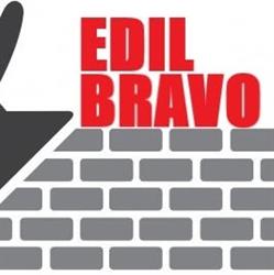 Edil Bravo, Genova orari di apertura