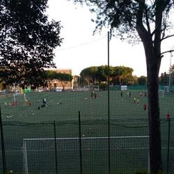Sport campus, Pomezia orari di apertura
