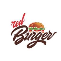 Red Burger Marcelli, orari di apertura