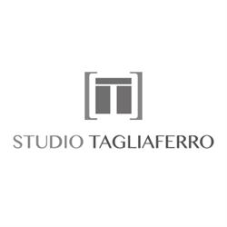 Studio Tagliaferro, Presicce orari di apertura