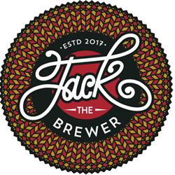 Jack The Brewer, Milano orari di apertura