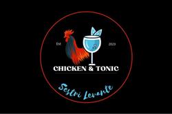 Chicken & tonic, Sestri Levante orari di apertura