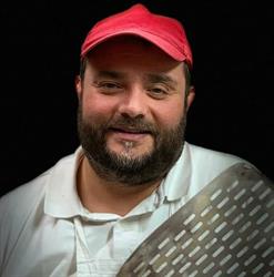 Osteria Pizzeria Don Cilà, Angri orari di apertura