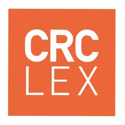 CRCLEX - Milano, orari di apertura
