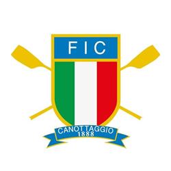 Federazione Italiana Canottaggio, Roma orari di apertura
