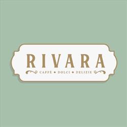 Rivara dal 1863, Chiavari orari di apertura