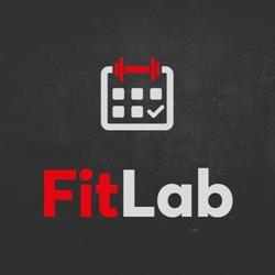 Fit Lab, Centenaro orari di apertura