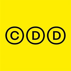Circolo del Design, Torino orari di apertura