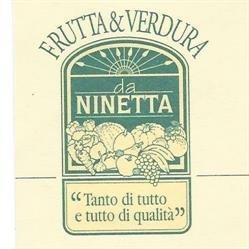 Merzi Oriele snc Frutta e Verdura - Vendita al dettaglio/Ingrosso, Fabbrico orari di apertura