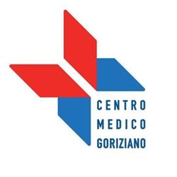 Centro Medico Goriziano Srl, orari di apertura