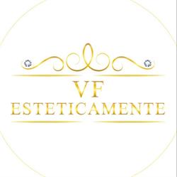 Esteticamente di Valeria Fonsato, Loreo orari di apertura
