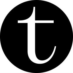 Trentaremi - Tour Operator, Napoli orari di apertura