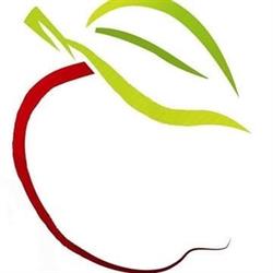 Vagliano Paolo Srl, Lagnasco orari di apertura