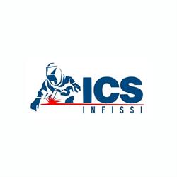 ICS INFISSI SRL, Casal di Principe orari di apertura