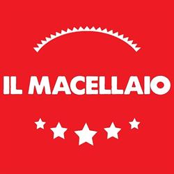 Il Macellaio - Antichi sapori, Messina orari di apertura