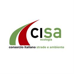 Consorzio Italiano Strade E Ambiente, Bagnolo in Piano orari di apertura