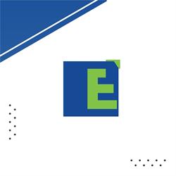 Elettrofix - Esperti dei Piccoli Elettrodomestici, Arpino orari di apertura