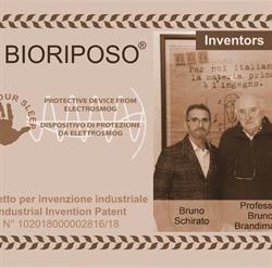 Bioriposo Rilevamenti e Soluzioni per l'inquinamento elettromagnetico, Bassano del Grappa orari di apertura