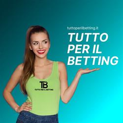Tutto Per Il Betting, Grottaferrata orari di apertura