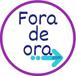 Foradeora.com, Villafranca Padovana orari di apertura