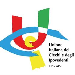 Unione Italiana dei Ciechi e degli Ipovedenti, Potenza orari di apertura