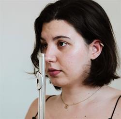 Emmanuela Susca consulente dei processi di apprendimento, Ferrara orari di apertura