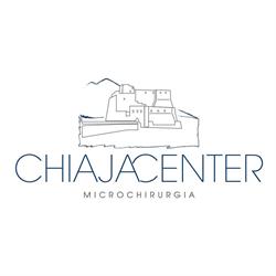 Chiaja Center Microchirurgia, Napoli orari di apertura