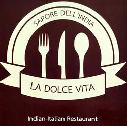Ristorante Indiano La Dolce Vita, Schio orari di apertura