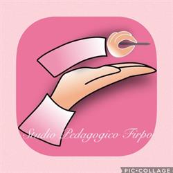 Studio Pedagogico Dott.ssa Firpo, Arenzano orari di apertura