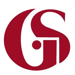 Giammarioli Stampa Srl, Frascati orari di apertura