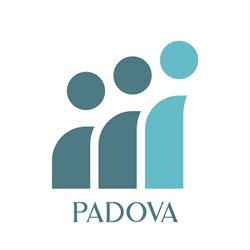 Scuola Professionale DIEFFE - Padova, Noventa Padovana orari di apertura