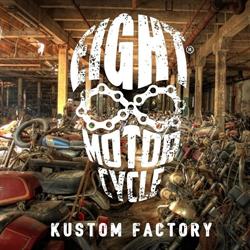 Automotive Land Eight Motorcycle, Santa Maria Maddalena orari di apertura