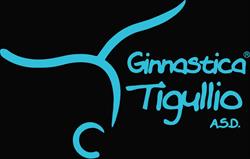 Ginnastica Tigullio A.S.D., Rapallo orari di apertura