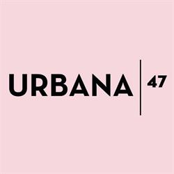 Urbana 47, Roma orari di apertura