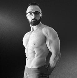 Personal Trainer Vincenzo Mansi, Castel San Giorgio orari di apertura