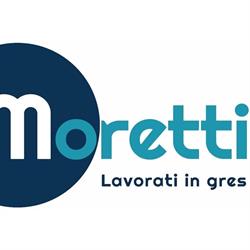 Moretti Marmi, Trani orari di apertura