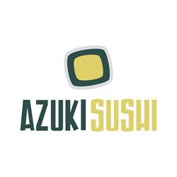 Azuki Sushi Pinarella di Cervia, orari di apertura