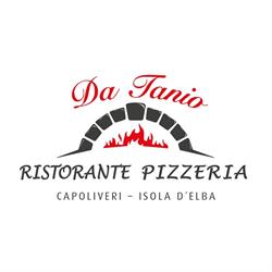 Ristorante Pizzeria da Tanio, Capoliveri orari di apertura