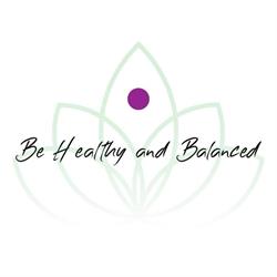 Be Healthy and Balanced, Pescara orari di apertura