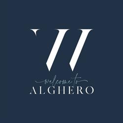 Welcome to Alghero, orari di apertura