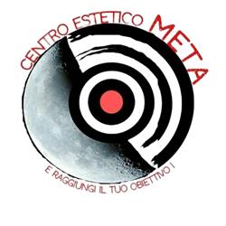 Centro Estetico META Di Tafuro Elena, Nola orari di apertura