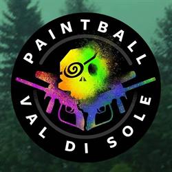 Paint Bar Croviana, orari di apertura