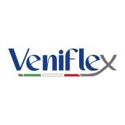 Veniflex s.r.l., San Donà di Piave orari di apertura