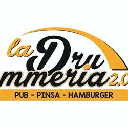 La Drummeria, Crotone orari di apertura