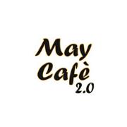 May Cafè 2.0, Calvizzano orari di apertura