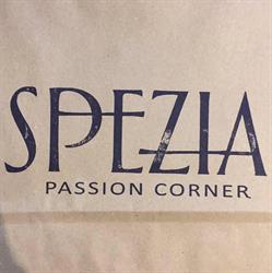 Spezia Passion Corner, Ravenna orari di apertura