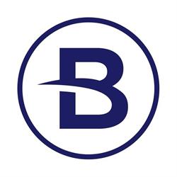 BLUEGAME, Ameglia orari di apertura
