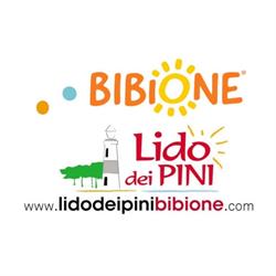 Passeggiata per Lido dei Pini, Bibione orari di apertura