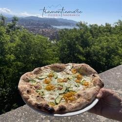 Tra monti e mare 2.0, La Spezia orari di apertura