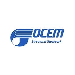 OCEM Marchetti - Structural Steelwork (Uffici + Sede produttiva di Monselice), orari di apertura